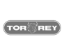 Torrey Torrey